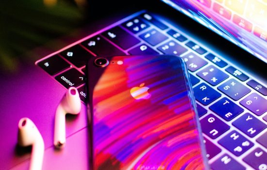 nikita-katsevich-QXDJGPZTwxs-unsplash